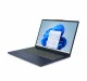 Lenovo IdeaPad Slim 3 16ARP10 #2