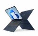 Lenovo IdeaPad Slim 3 16ARP10 #5