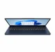 Lenovo IdeaPad Slim 3 16ARP10 #4