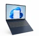 Lenovo IdeaPad Slim 3 16ARP10