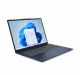 Lenovo IdeaPad Slim 3 16ARP10 #3
