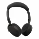 Jabra/GN Netcom Evolve3 65 Flex