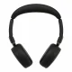 Jabra/GN Netcom Evolve3 65 Flex #4