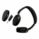 Jabra/GN Netcom Evolve3 65 Flex #5
