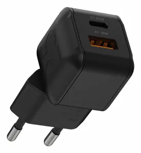 Xtorm XECNG251