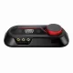 Creative Labs Sound Blaster Omni Surround 5.1 #2