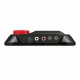 Creative Labs Sound Blaster Omni Surround 5.1 #3