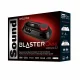 Creative Labs Sound Blaster Omni Surround 5.1 #4