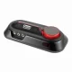 Creative Labs Sound Blaster Omni Surround 5.1 #1