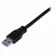 StarTech.com USB3CAB1M #2