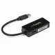 StarTech.com USB31000SPTB #2