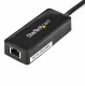 StarTech.com USB31000SPTB #5