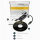 StarTech.com USB31000SPTB #12