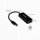 StarTech.com USB31000SPTB #9