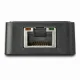 StarTech.com USB31000SPTB #4