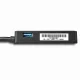 StarTech.com USB31000SPTB #3