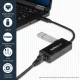 StarTech.com USB31000SPTB #10