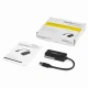 StarTech.com USB31000SPTB #7