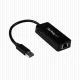 StarTech.com USB31000SPTB #8