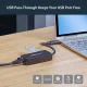 StarTech.com USB31000SPTB #11