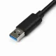 StarTech.com USB31000SPTB #6