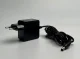 MicroBattery MBA1085