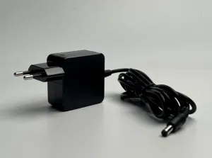MicroBattery MBA1085