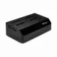 StarTech.com SDOCK4U33