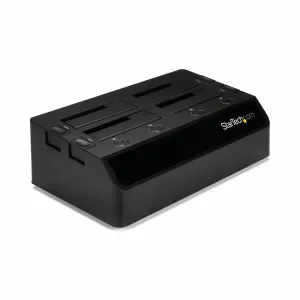 StarTech.com SDOCK4U33