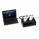 StarTech.com SDOCK4U33 #5