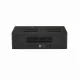 StarTech.com SDOCK4U33 #3