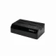 StarTech.com SDOCK4U33 #2
