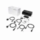 StarTech.com SDOCK4U33 #7