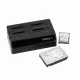 StarTech.com SDOCK4U33 #4
