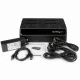 StarTech.com SDOCK4U33 #6