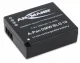 Ansmann 1400-0063