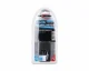 Ansmann 1400-0063 #2