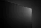 LG OLED55C8PLA #8