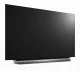 LG OLED55C8PLA #5