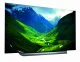 LG OLED55C8PLA #2