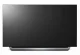 LG OLED55C8PLA #3