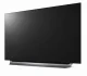 LG OLED55C8PLA #4