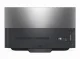 LG OLED55C8PLA #6