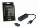 Conceptronic HUBBIES04B #2
