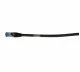 Synergy 21 0.15m Cat6A RJ-45