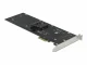 DeLOCK 90433 #2