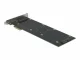 DeLOCK 90433