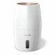 Philips 2000 series HU2716/10 #6