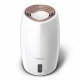 Philips 2000 series HU2716/10 #8