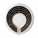 Philips 2000 series HU2716/10 #10